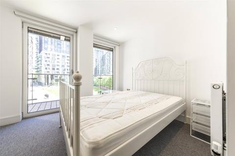 3 bedroom property to rent, Contessa Court, Canary Wharf E14