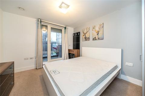 3 bedroom apartment to rent, Contessa Court, Canary Wharf E14