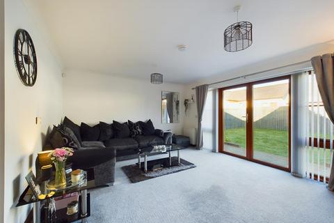 2 bedroom semi-detached bungalow for sale, Bearehill Drive, Brechin DD9