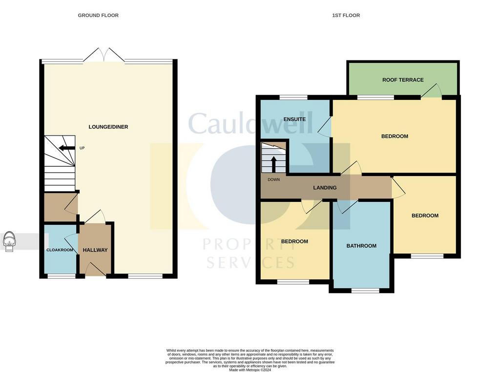 16 Darwin Close Medbourne Milton Keynes MK56 FF High.jpg