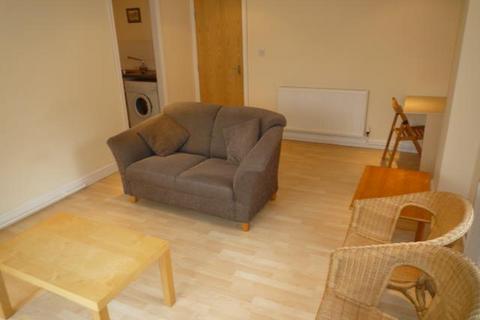 1 bedroom flat to rent, David Cuthbert Court, Greenside Street, Manchester