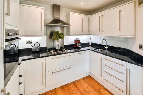 1 bedroom apartment for sale, 7 Scott Mews, Scott Lane, Wetherby, West Yorkshire