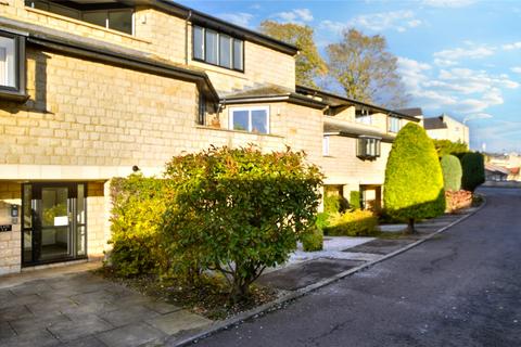 1 bedroom apartment for sale, 7 Scott Mews, Scott Lane, Wetherby, West Yorkshire