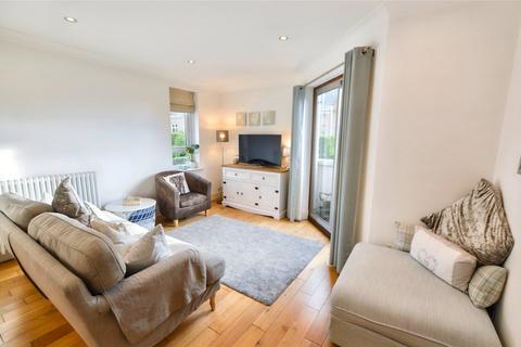 1 bedroom apartment for sale, 7 Scott Mews, Scott Lane, Wetherby, West Yorkshire