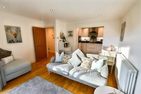 7, Scott Mews Scott Lane, Wetherby, LS22 6LH