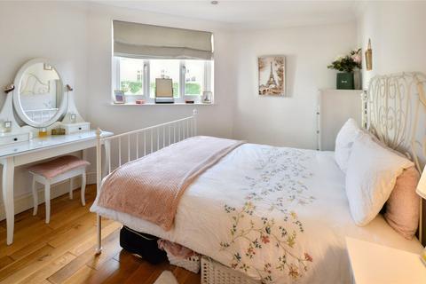 7, Scott Mews Scott Lane, Wetherby, LS22 6LH