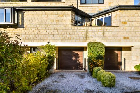 7, Scott Mews Scott Lane, Wetherby, LS22 6LH