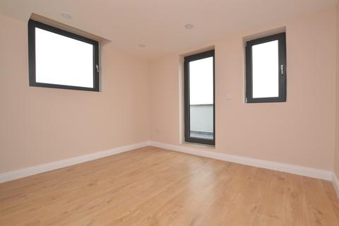 1 bedroom flat to rent, London Road Croydon CR0