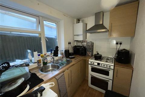 2 bedroom terraced house for sale, Ash Grove, Barwell Road, Birmingham, West Midlands, B9