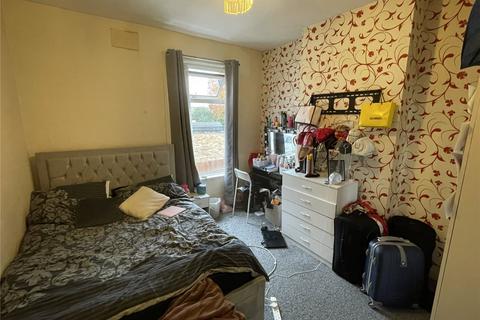 2 bedroom terraced house for sale, Ash Grove, Barwell Road, Birmingham, West Midlands, B9