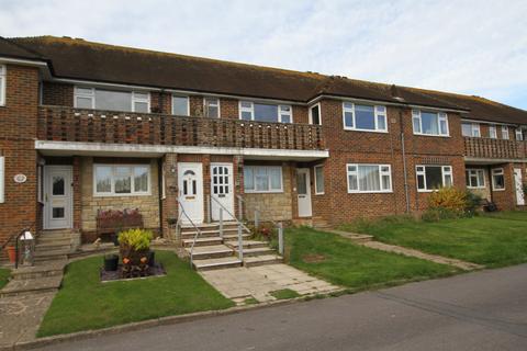 2 bedroom apartment for sale, Downlands Way, East Dean  BN20