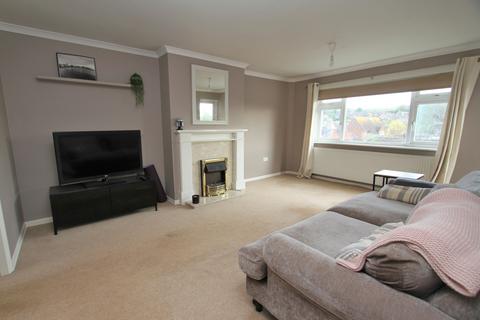 2 bedroom apartment for sale, Downlands Way, East Dean  BN20