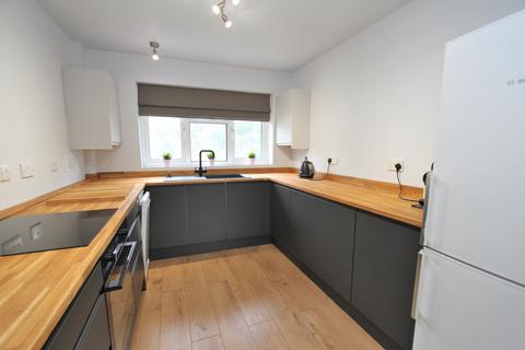 2 bedroom apartment for sale, Downlands Way, East Dean  BN20