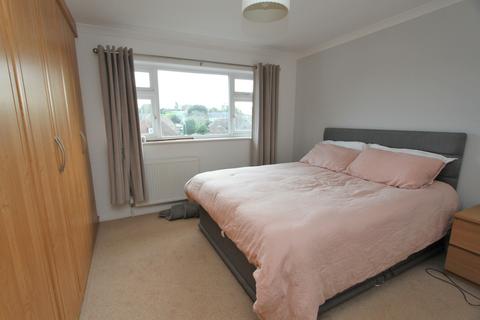 2 bedroom apartment for sale, Downlands Way, East Dean  BN20