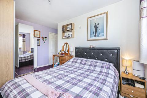 13 Glebe Place, Kinghorn, Burntisland, KY3 9XP