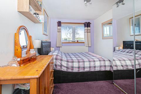 13 Glebe Place, Kinghorn, Burntisland, KY3 9XP