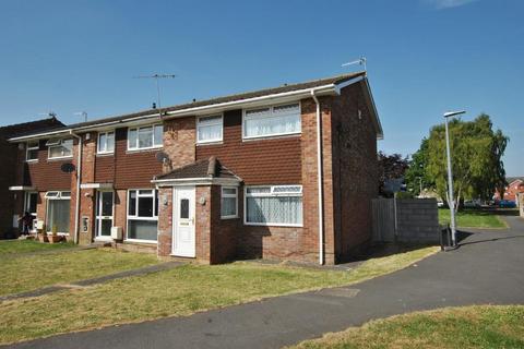 3 bedroom house for sale, Mile Walk, Whitchurch