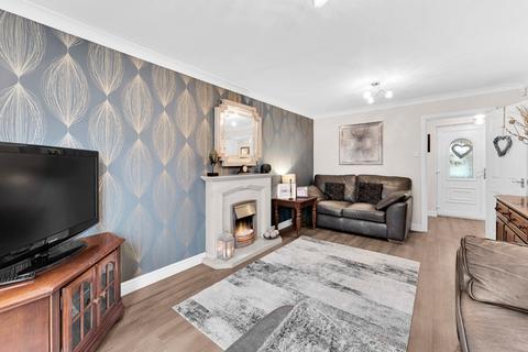 5 bedroom detached house for sale, Firs Road, Bolton, Lancashire, BL5