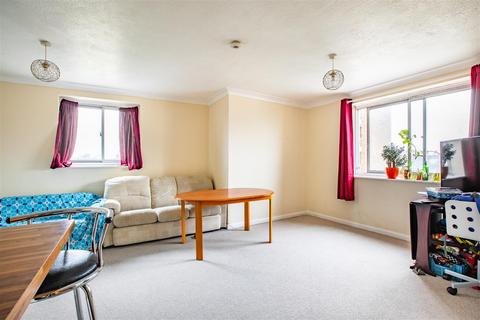 2 bedroom apartment for sale, Brighton Road, Worthing