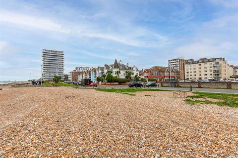 2 bedroom apartment for sale, Brighton Road, Worthing