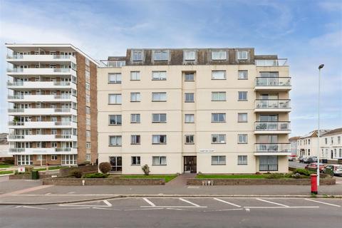 2 bedroom apartment for sale, Brighton Road, Worthing