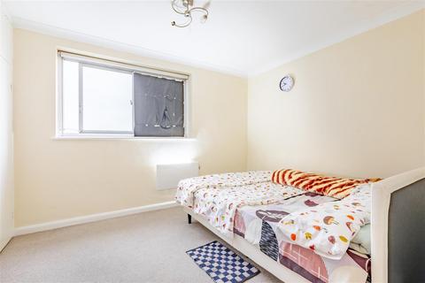 2 bedroom apartment for sale, Brighton Road, Worthing