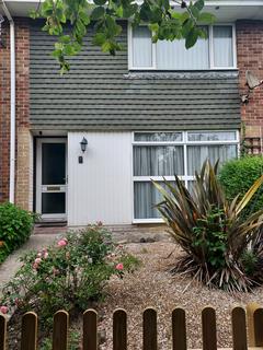 2 bedroom terraced house to rent, Sugar Loaf Walk, Folkestone CT19