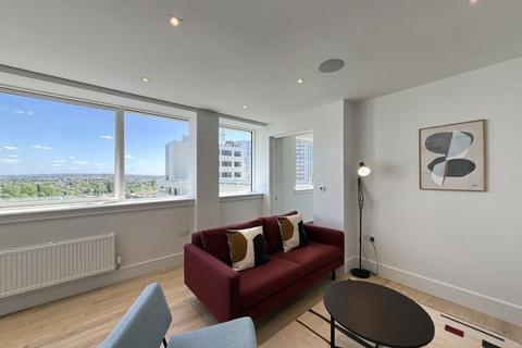 1 bedroom flat to rent, Olympic Way