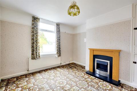 3 bedroom semi-detached house for sale, Sefton Avenue, Stapleford, Nottingham