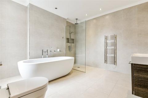 4 bedroom terraced house for sale, Winfrith Road, SW18