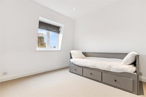 7 Winfrith Road, London, SW18 3BE