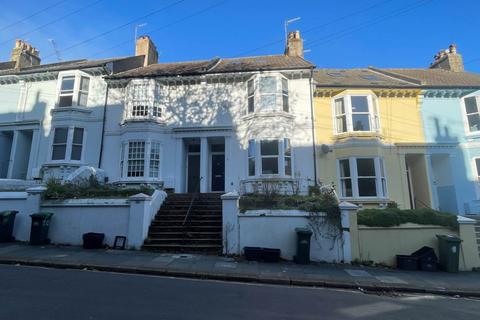 6 bedroom house to rent, Dyke Road Drive, Brighton, East Sussex