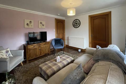 2 bedroom flat for sale, Flat 2, Braemoray Apartments, Balnageith Road, Forres, Scotland