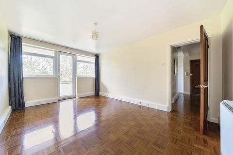 2 bedroom flat for sale, Westhall Road, Warlingham CR6