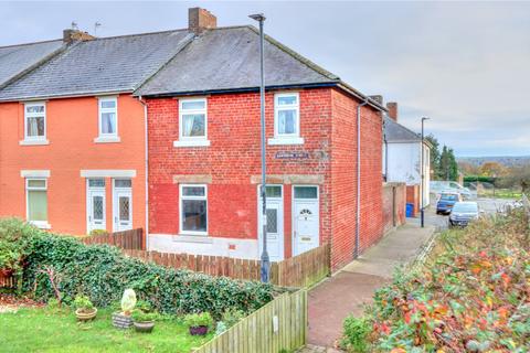 2 bedroom terraced house for sale, Hawthorn Street, Tyne and Wear NE15