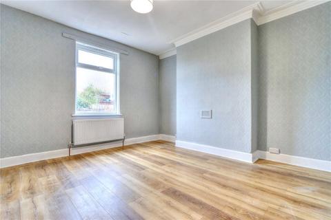 2 bedroom terraced house for sale, Hawthorn Street, Tyne and Wear NE15