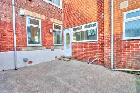 2 bedroom terraced house for sale, Hawthorn Street, Tyne and Wear NE15