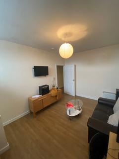 undefined, The Kingsway, City Centre, Swansea