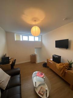 undefined, The Kingsway, City Centre, Swansea