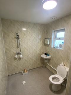 undefined, The Kingsway, City Centre, Swansea