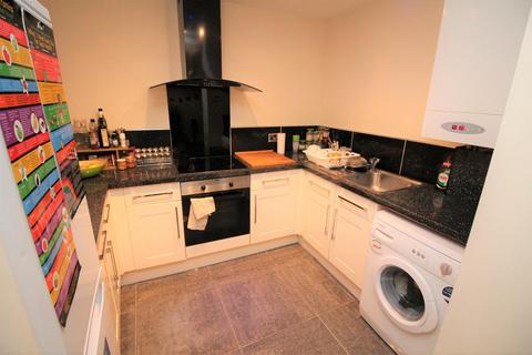 1 bedroom flat to rent, BPC00050, West Street, St Philips, Bristol, BS2