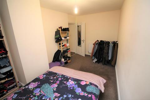 1 bedroom flat to rent, BPC00050, West Street, St Philips, Bristol, BS2