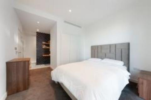 2 bedroom apartment to rent, Dulke House, Goodluck Hope, London, E14