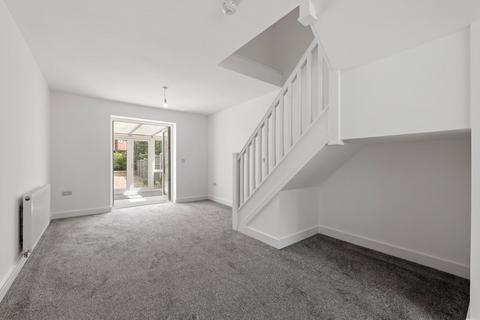 12 Mayfair Grove, Endon, Stoke-on-trent, ST9 9HP