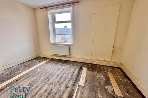 2 bedroom terraced house for sale, Salisbury Street, Colne