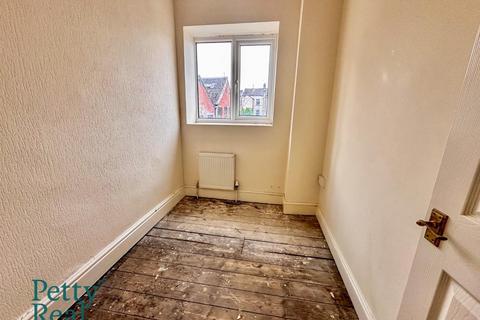 2 bedroom terraced house for sale, Salisbury Street, Colne