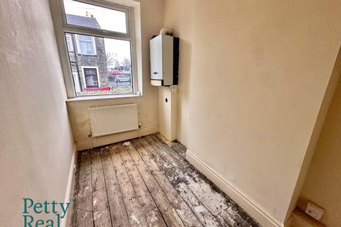 2 bedroom terraced house for sale, Salisbury Street, Colne