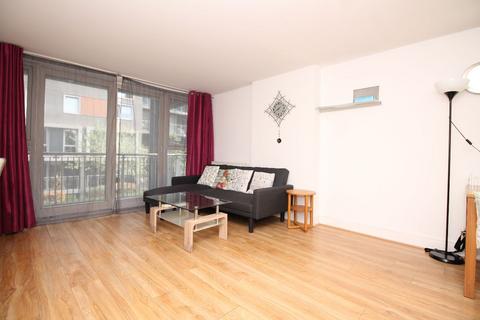 1 bedroom apartment for sale, Gainsborough House, Cassilis Road, Canary Wharf E14