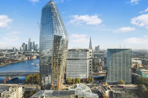 2 bedroom apartment for sale, Southbank Tower, Southbank, London SE1