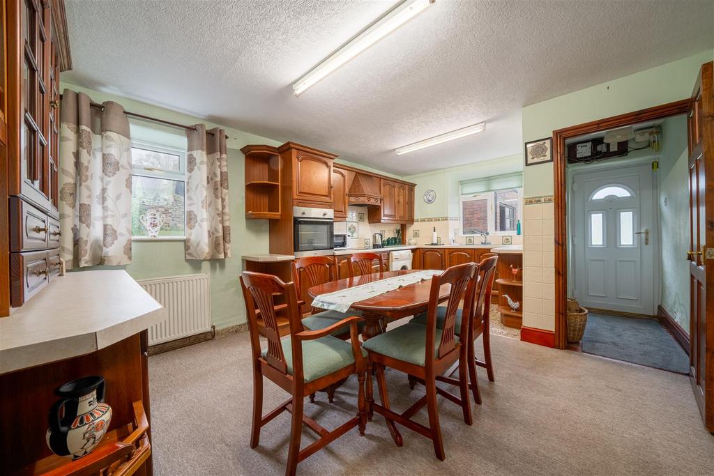 Wash Hills House-21.jpg